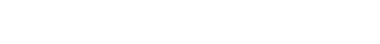 shapeimage_6_link_0