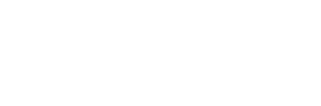 Bodil & Christer Lindqvist
Mobil +46(0)733-921 669  +46(0)709-237 026
Mail kl@konsthantverklindqvist.se
Instagram @konsthantverklindqvist
